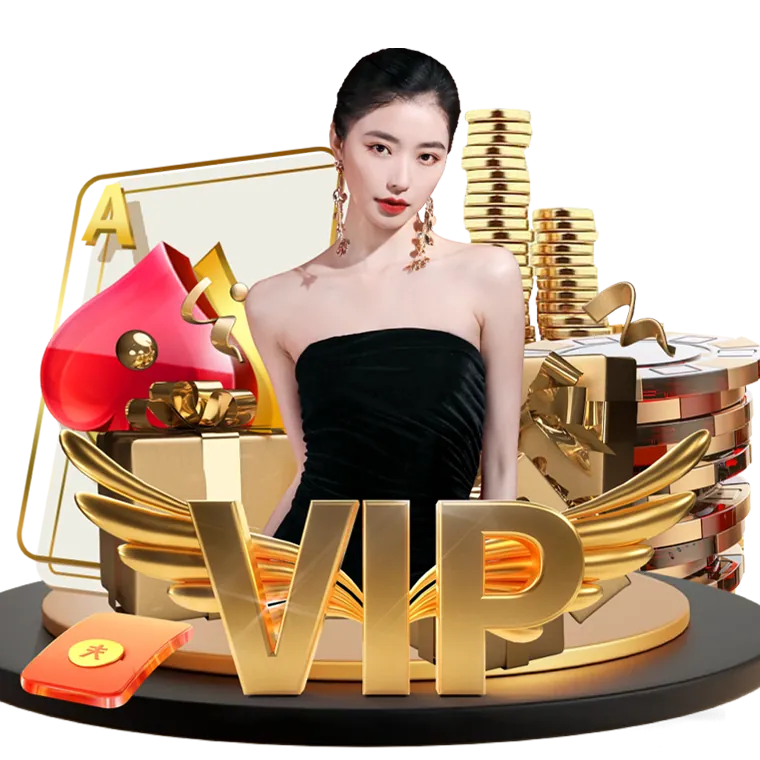 Secure 8k8 777 com login