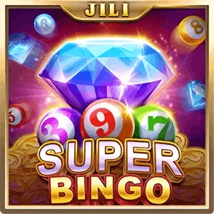 JILI Slots Game